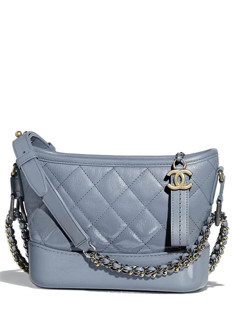 chanel gabrielle bag for sale|chanel gabrielle bag small price.